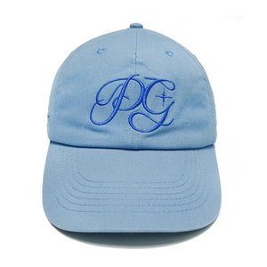 Gorras de Béisbol con Diseños Innovadores 2026, Gorras de Golf para Hombre con Logotipo Personalizado, Gorras de Verano Populares para Hombre, Sin Reseñas Aún - Product Image 2