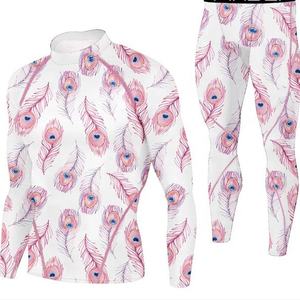 Econex Sports Ensemble de vêtements de sport en polyester à séchage rapide pour hommes, vêtements de sport en gros, vêtements de fitness, 2025 - Product Image 2