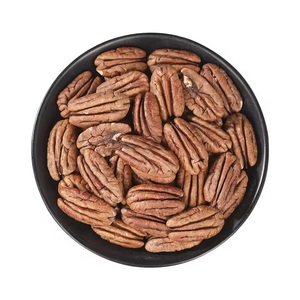 Nueces de Pecana Premium al por Mayor |   Opciones crudas y tostadas |   Snacks e Ingredientes de Alta Calidad para la Industria Alimentaria o el Comercio Minorista - Product Image 5