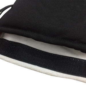 Gants de ski d'hiver chauds et légers à doigts complets, protection des mains, prix abordable, derniers modèles pour snowboard et ski, OEM - Product Image 3