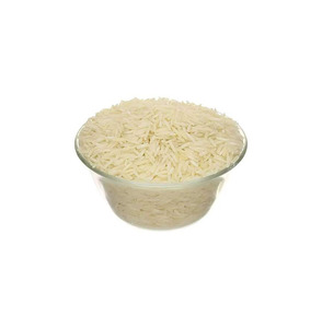 ข้าวหอมมะลิเมล็ดยาวเข้มข้น ปริมาณมาก สำหรับการค้าสินค้าระหว่างประเทศ - Product Image 2