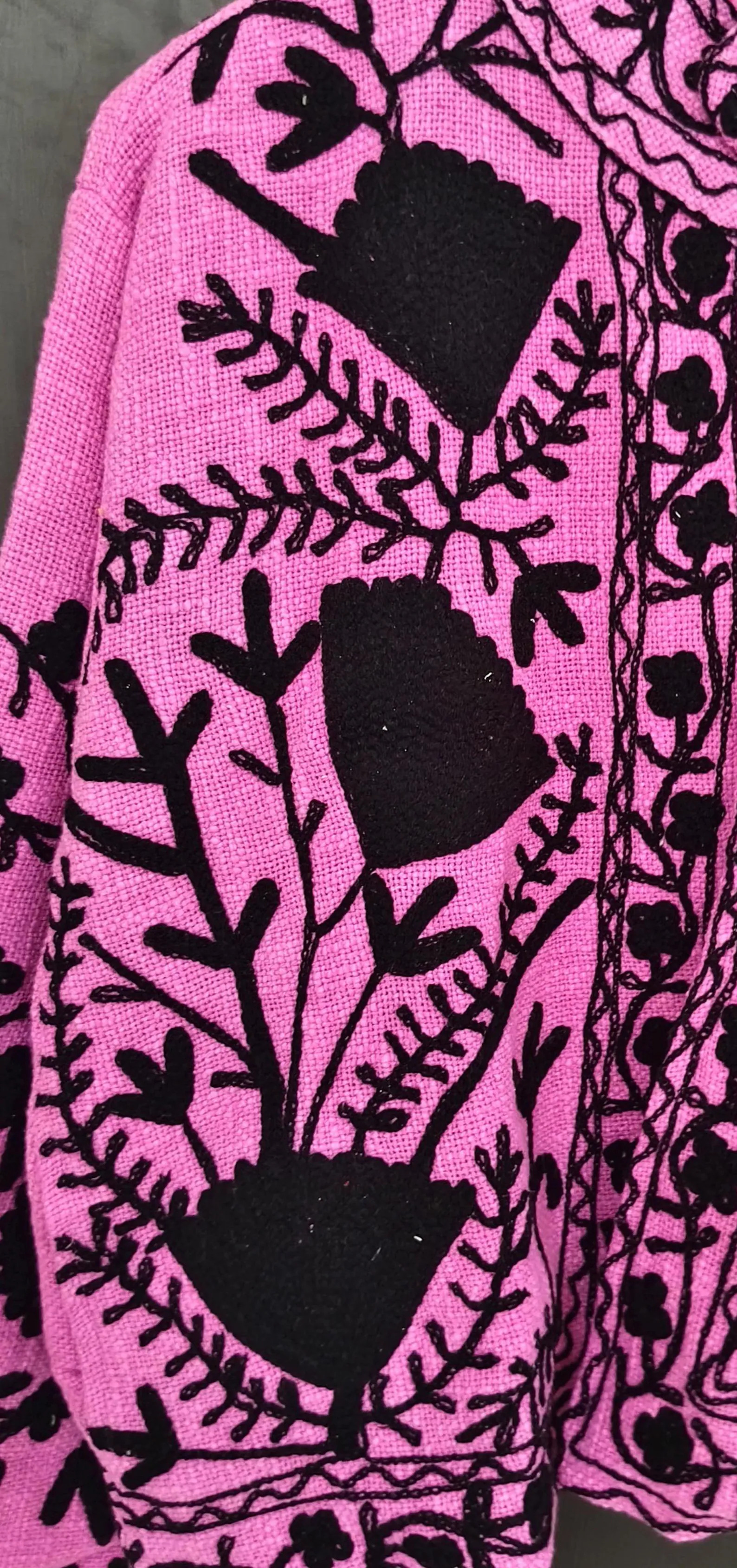 Same as picture