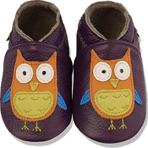 Baby Moccasin <b>Soft</b> Sole Walking <b>Shoes</b> Comfortable Breathable Lightweight First Step Infant Toddler Casual Crib Footwear Fashion - Product Image 3
