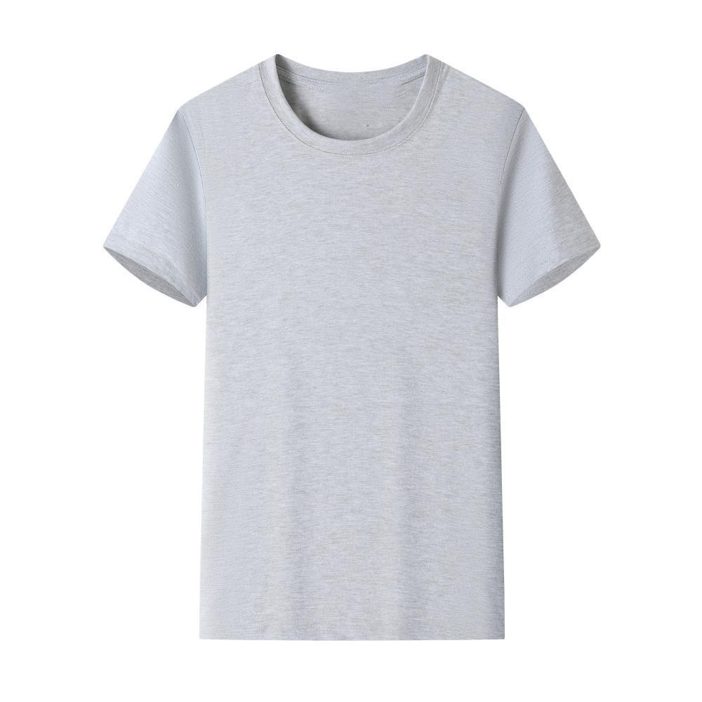 Hemp Gray
