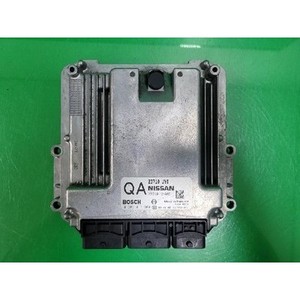 Koleos - Unidades de Control Electrónico y Módulos Informáticos Usados 23710JY08D - Product Image 1