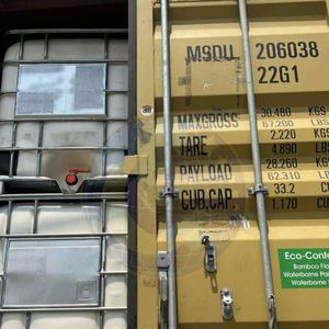 ยางลาเท็กซ์ธรรมชาติคุณภาพสูง HA: ถุงมือ, ที่นอน, ด้าย, ลูกฟุตบอล ราคาดีที่สุด ขายส่ง! - Product Image 5