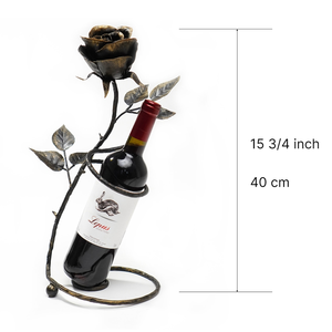 wine <b>rack</b> for restaurant wine <b>rack</b> for gifting wine <b>rack</b> decor item wine <b>rack</b> organizer stand wine <b>rack</b> bottle storage wine <b>rack</b> - Product Image 4