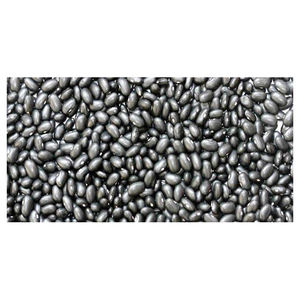 Haricots noirs de haute qualité en vrac, prix d'usine, haricots de qualité supérieure pour importateurs et grossistes - Product Image 2