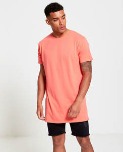 Custom <b>T</b>-<b>Shirt</b> Printing Add Your LOGO Personalized Custom Printed <b>T</b> <b>Shirt</b> for Men <b>Plain</b> <b>Oversized</b> Breathable Cotton Tee - Product Image 3