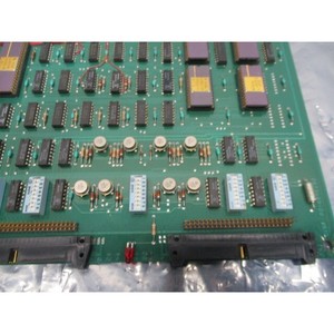 Placa PCB Sperry Marine 2873489, 107963 - Equipo y Piezas de Semiconductores de Confianza de Global Legacy Semiconductor - Product Image 5