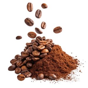 Granos de Café Tostados, Suaves y Neutros, Arábica, Tueste Medio-Alto, Acidez Equilibrada, Calidad Premium, Origen Vietnam - Product Image 3