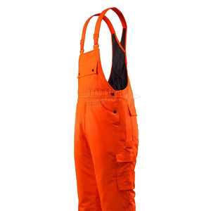 Nuevo Mono de Trabajo Ligero y de Moda para Hombre, Diseño Moderno, Precio al por Mayor - Product Image 6