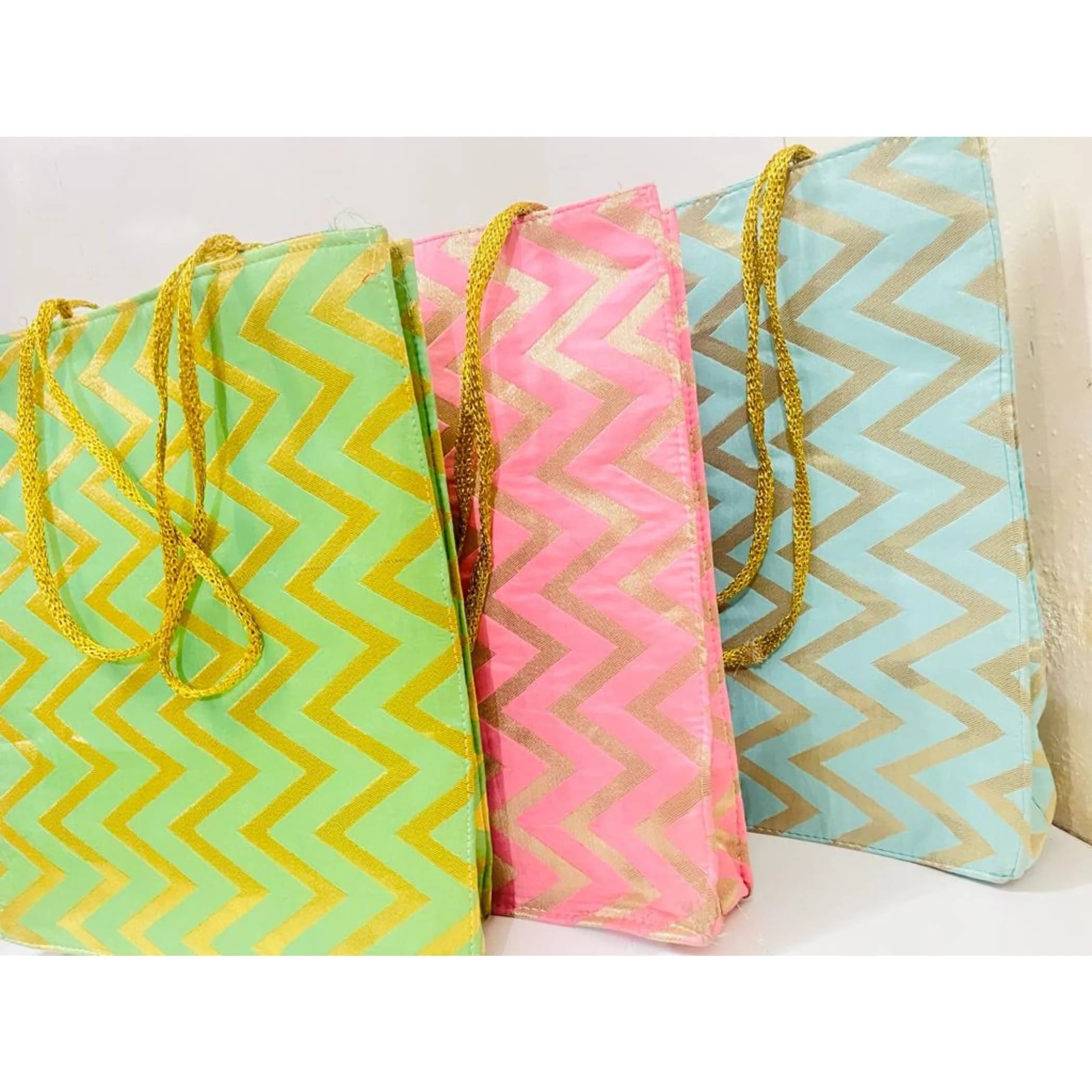 เหมือนกับภาพ