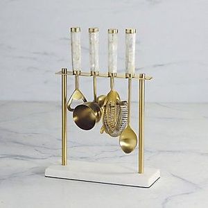 Herramienta para romper nueces, rompe nueces para catering, rompe nueces multifunción, rompe nueces ajustable, rompe nueces de fácil agarre - Product Image 6