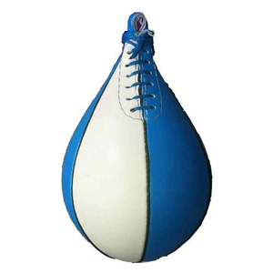 Best Selling Customized Punching Speed Bag Children Trainer Boxing Speed <b>Ball</b> Standing Speed <b>Ball</b> Sandbag - Product Image 4