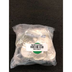 Lote de 8 TED PELLA INC, SEM SPECIMEN MOUNT, 32.0 - Equipo y piezas de semiconductores de confianza de la marca global Trusted Global Legacy - Product Image 5