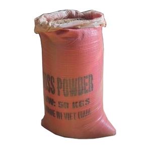 ขายด่วน-Joss ผง100% วัตถุดิบสำหรับทำธูปม้วนยุงคุณภาพดีเยี่ยม - Product Image 5