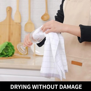 Nueva Toalla de Playa de Algodón con Grabado Personalizado, Suave, Duradera y Altamente Absorbente, Ideal para Regalos Corporativos - Product Image 5