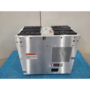 Eni DOFBC2-083รอบ: A/660-002294-104รอบ E 000-9286-083เครื่องตรวจจับเฟส RF ที่ใช้เป็นอุปกรณ์เซมิคอนดักเตอร์รุ่นเก่า - Product Image 1