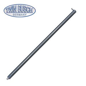 Cilindro dell'olio per TW280 - Product Image 1
