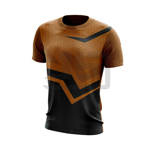 Camisetas de Moda para Hombre, Colores Modernos, Diseños Modernos, Apariencias Elegantes, Manga Corta, Estilo Normcore, Diseño Minimalista - Product Image 2
