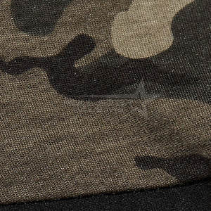 บริการ OEM ขายส่ง เสื้อฮู้ดดี้ผู้ชายดีไซน์พื้นฐานที่ดีที่สุด เสื้อฮู้ดดี้ผู้ชายน้ำหนักเบา ระบายอากาศได้ดี ผลิตในปากีสถาน - Product Image 5