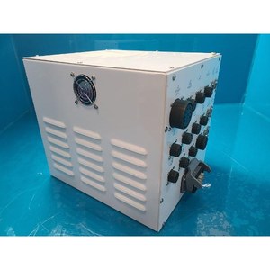 Unidad de Distribución de Energía AP Systems KORONA 1200P, Usada, Piezas de Equipos Semiconductores Legados - Product Image 4