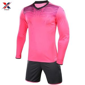 Uniforme Deportivo Personalizado a la Moda para Adultos Unisex, Jersey y Pantalones Cortos de Baloncesto, Uniforme de Secado Rápido con Estampado Térmico OEM - Product Image 5
