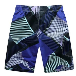 Custom Logo Gym Wear sublimation <b>shorts</b> Men Fitness Workout <b>Compression</b> sublimation <b>Shorts</b> Top Men Gym <b>Shorts</b> fitness <b>shorts</b> - Product Image 1