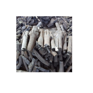 Vente de charbon de bois dur mangrove kachi pour griller barbecue qui cuit rapidement et a une structure épaisse - Product Image 5