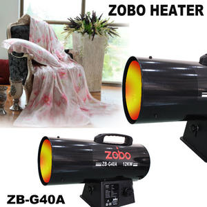 Lpg zobo 110V 60HZ <span class=keywords><strong>Calentador</strong></span> de sala de gas Cubierta de calidad del aire a la venta con un bonito diseño <span class=keywords><strong>exterior</strong></span> - Product Image 4