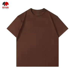 Chemises Polo Personnalisées Ryan Pro Gear pour Hommes Tissu Confortable avec Logo Personnalisé Design ODM - Product Image 6