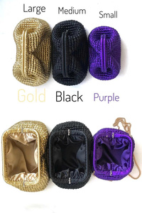 Bolsos para Mujer - Product Image 3