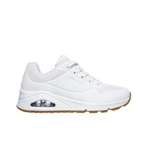 Zapatillas Deportivas Casuales Street Uno - Stand On Air para Mujer |   Skechers - Product Image 2
