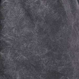 Producto Popular al por Mayor, Pantalones Cortos de Verano para Mujer, Multicolores, Cintura Alta, Lavado Ácido, Transpirables, 100% Algodón, Servicio OEM - Product Image 5