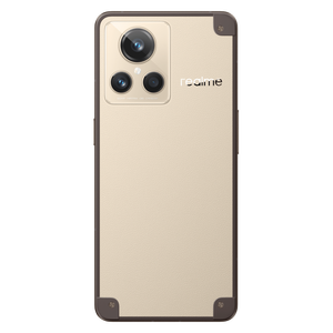 <span class=keywords><strong>2022</strong></span> Original <span class=keywords><strong>Realme</strong></span> GT2 Master Explorer Edition 5G Téléphone 120Hz SN8 + Gen1 Charge - Product Image 3