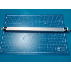 Cortina de Luz de Seguridad TAKEX WIDE SENSOR SS40-TR10-PN, Usada, Piezas de Equipos Semiconductores Legacy - Product Image 2