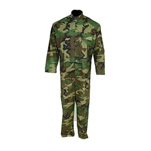 Overoles de Paintball Personalizados, Fabricante OEM, Ropa de Trabajo Táctica Transpirable, Logotipo Personalizado, Suministro al por Mayor para Marcas Deportivas al Aire Libre - Product Image 3