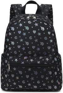 Arctic Hunter Mochila Rfid Business Usb Charging Laptop Anti Theft Backpack Waterproof <b>College</b> School Travel <b>Bag</b> Men - Product Image 6