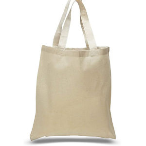 Sacs fourre-tout en coton les plus vendus, poches imprimées personnalisées, couleur et taille personnalisées, fabrication de haute qualité, service OEM, prix de gros - Product Image 5