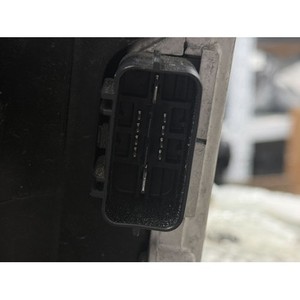 ไฟหน้ามือสอง GV70 ซ้าย รุ่น 92101AR100 - Product Image 4