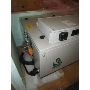 Oxford Instruments FBG 600 Field Bus Gateway - Equipo y piezas de semiconductores globales de confianza - Product Image 4