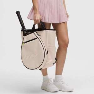 Sac à dos de sport Bagnex en toile pour raquette de baseball 50-70L, personnalisable, léger, tendance, pour la gym et les voyages, avec fermeture éclair, portable - Product Image 6