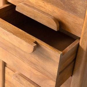 ตู้ลิ้นชักไม้มะม่วงวานดาน่า อัลตร้า ฟลักซ์ - Product Image 5