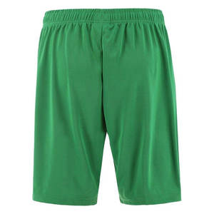 Shorts de football de haute qualité en gros, personnalisables, séchage rapide, pour équipes de football, respirants, légers, pour l'entraînement athlétique des hommes - Product Image 3