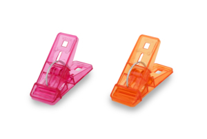 Pinzas de Plástico de Alta Resistencia para Ropa, Antideslizantes, para Uso en Exteriores, para Secar Ropa, Precio al por Mayor - Product Image 3