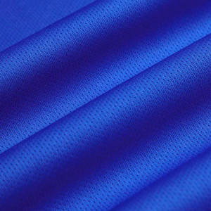 Uniforme de Fútbol para Hombre de Primera Calidad, Ligero, Económico, Totalmente Personalizado, Antiarrugas - Product Image 6