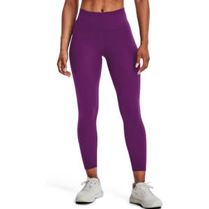 Pantalons de sport pour femmes, leggings de fitness extensibles à taille haute - Product Image 4