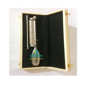 Cuchillo para injerto de piel HUMBY DERMATOME, 31CM - Product Image 1