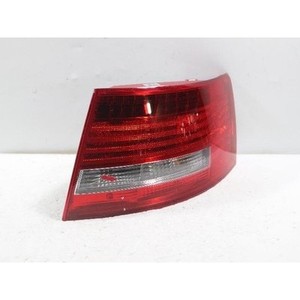 ไฟท้ายมือสอง A6 ด้านขวา รุ่น 4F5945096N - Product Image 2
